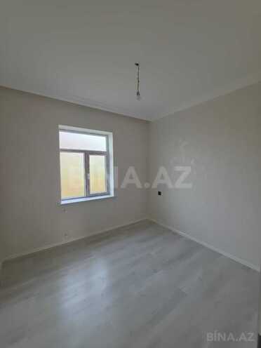 Продаётся 3-комн. дом/дача 70 м², пос. Сарай, photo 9 from 12