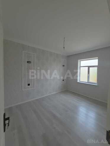 Продаётся 3-комн. дом/дача 70 м², пос. Сарай, photo 4 from 12