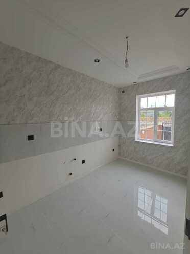 Продаётся 3-комн. дом/дача 70 м², пос. Сарай, photo 5 from 12