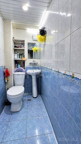 Продается 2-комн. вторичка 45 м², Наримановский  р., photo 6 from 7