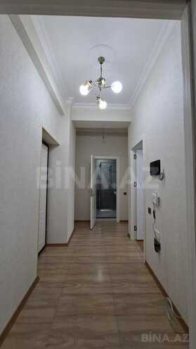 Satılır 2 otaqlı yeni tikili 62 m², photo 10 from 13