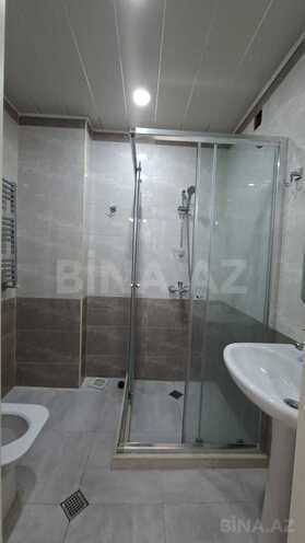 Satılır 2 otaqlı yeni tikili 62 m², photo 9 from 13
