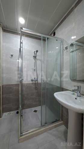 Satılır 2 otaqlı yeni tikili 62 m², photo 8 from 13