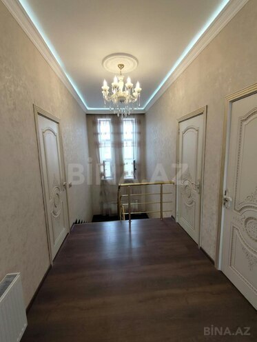 Satılır 4 otaqlı həyət evi/bağ evi 156 m², photo 4 from 21