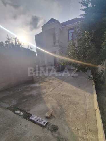 Satılır 4 otaqlı həyət evi/bağ evi 156 m², photo 3 from 21