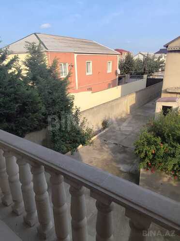 Satılır 4 otaqlı həyət evi/bağ evi 156 m², photo 19 from 21