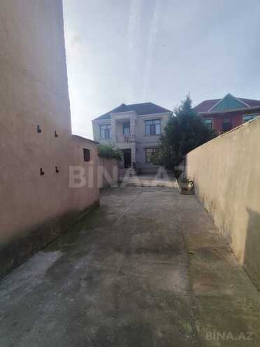 Satılır 4 otaqlı həyət evi/bağ evi 156 m², photo 20 from 21
