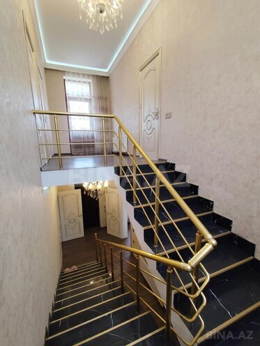 Satılır 4 otaqlı həyət evi/bağ evi 156 m², photo 5 from 21