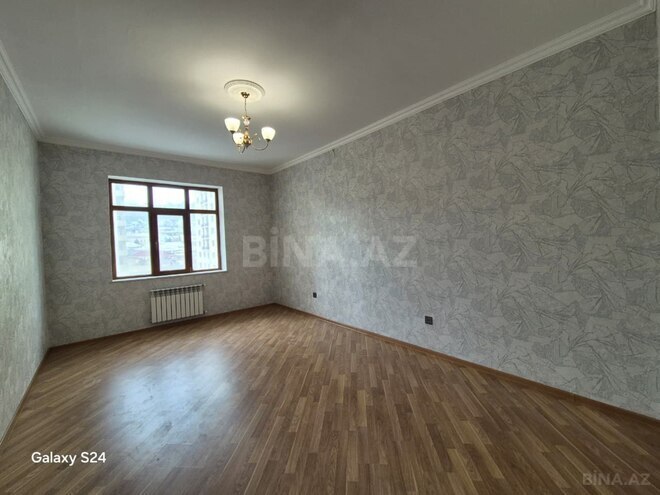 Satılır 3 otaqlı yeni tikili 125 m², Bayıl q., photo 4 from 11