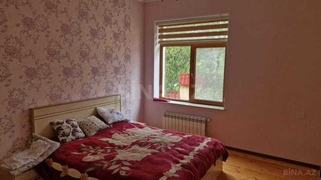 Продаётся 7-комн. дом/дача 280.6 м², photo 21 from 32