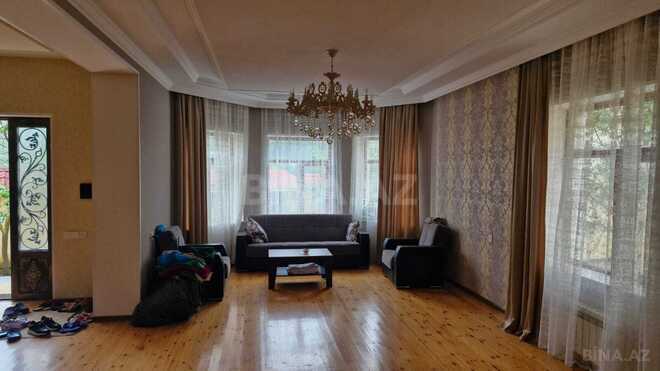Продаётся 7-комн. дом/дача 280.6 м², photo 13 from 32