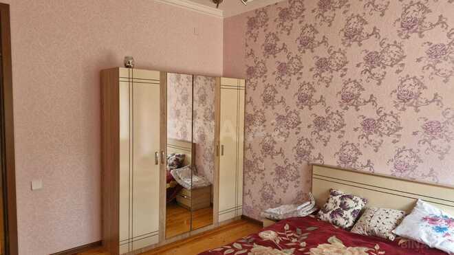 Продаётся 7-комн. дом/дача 280.6 м², photo 22 from 32