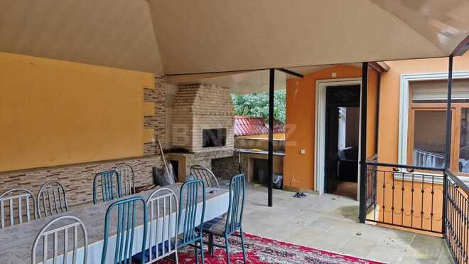 Продаётся 7-комн. дом/дача 280.6 м², photo 9 from 32
