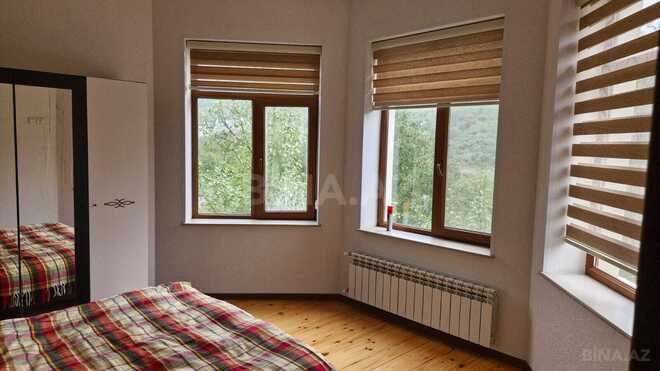 Продаётся 7-комн. дом/дача 280.6 м², photo 19 from 32