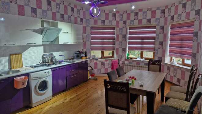 Продаётся 7-комн. дом/дача 280.6 м², photo 24 from 32