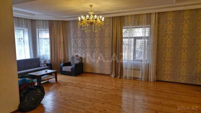 Продаётся 7-комн. дом/дача 280.6 м², photo 11 from 32