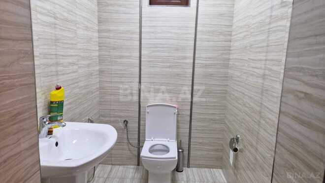 Продаётся 7-комн. дом/дача 280.6 м², photo 29 from 32