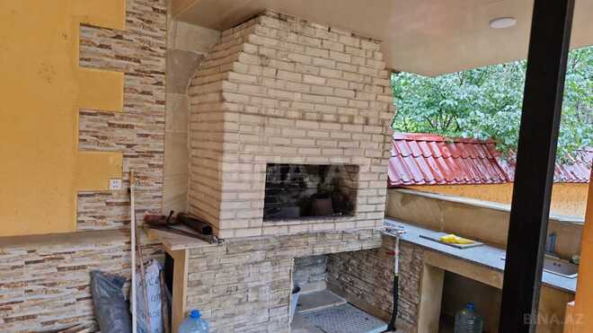 Продаётся 7-комн. дом/дача 280.6 м², photo 7 from 32