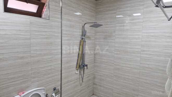 Продаётся 7-комн. дом/дача 280.6 м², photo 28 from 32
