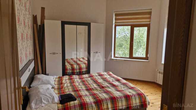 Продаётся 7-комн. дом/дача 280.6 м², photo 18 from 32