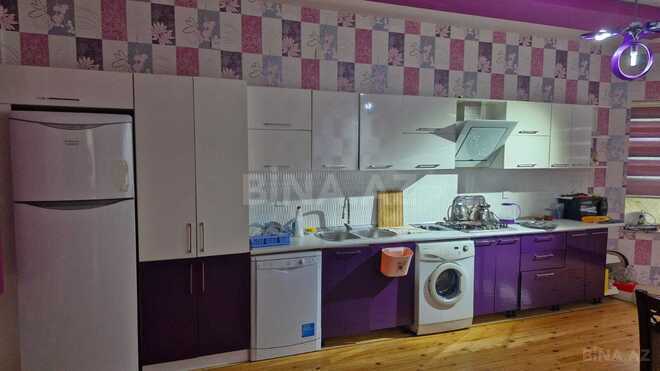Продаётся 7-комн. дом/дача 280.6 м², photo 25 from 32
