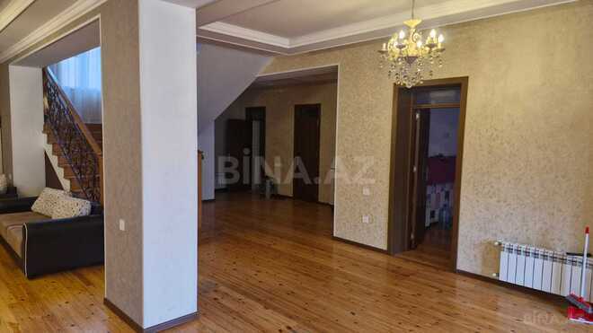 Продаётся 7-комн. дом/дача 280.6 м², photo 12 from 32