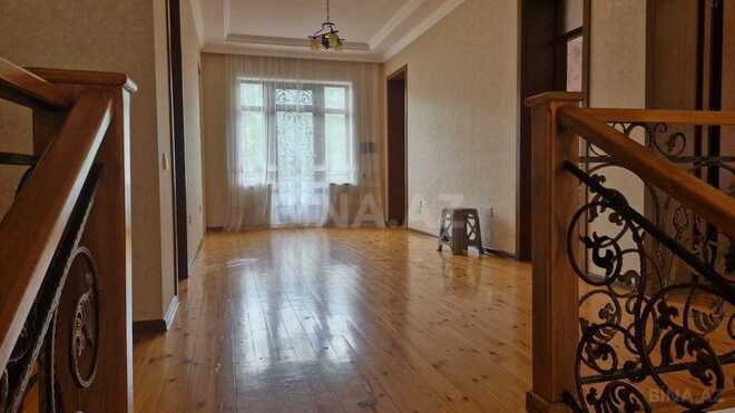Продаётся 7-комн. дом/дача 280.6 м², photo 14 from 32