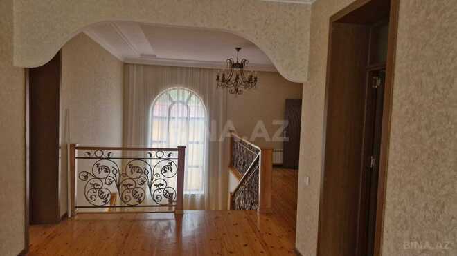 Продаётся 7-комн. дом/дача 280.6 м², photo 17 from 32