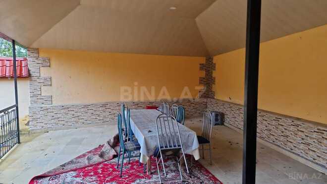 Продаётся 7-комн. дом/дача 280.6 м², photo 6 from 32