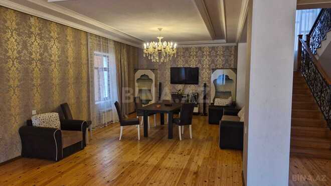 Продаётся 7-комн. дом/дача 280.6 м², photo 10 from 32