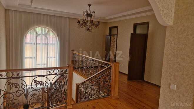 Продаётся 7-комн. дом/дача 280.6 м², photo 15 from 32