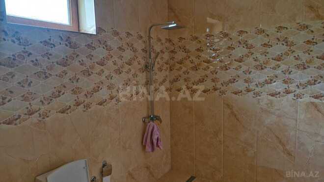 Продаётся 7-комн. дом/дача 280.6 м², photo 30 from 32
