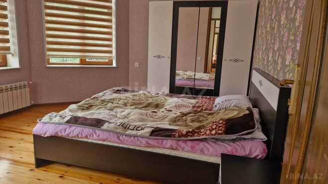 Продаётся 7-комн. дом/дача 280.6 м², photo 20 from 32