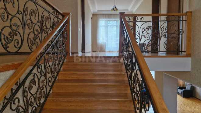 Продаётся 7-комн. дом/дача 280.6 м², photo 27 from 32