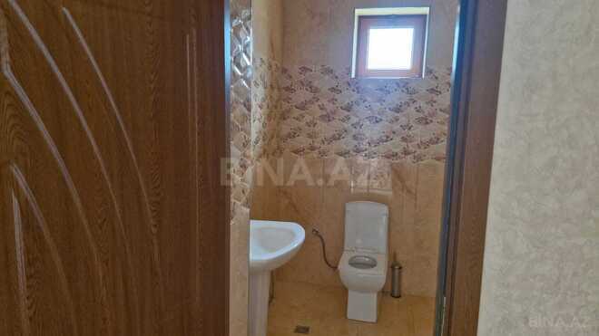 Продаётся 7-комн. дом/дача 280.6 м², photo 31 from 32