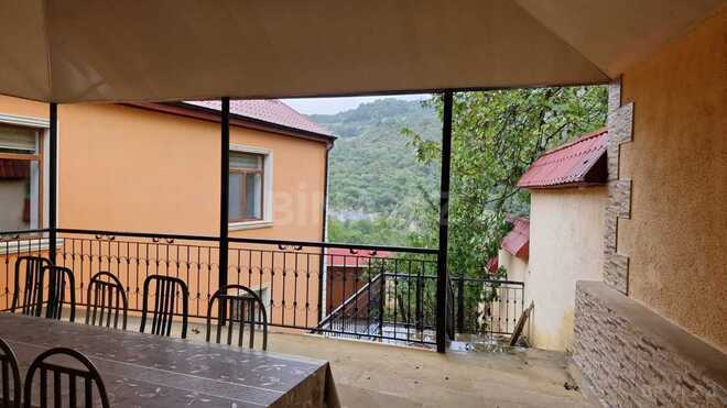 Продаётся 7-комн. дом/дача 280.6 м², photo 5 from 32
