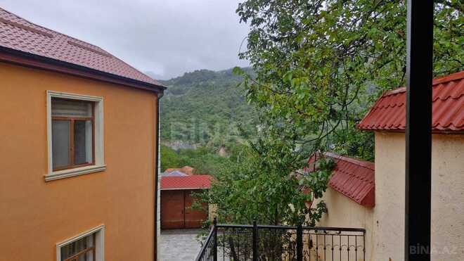 Продаётся 7-комн. дом/дача 280.6 м², photo 4 from 32