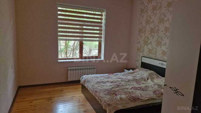 Продаётся 7-комн. дом/дача 280.6 м², photo 23 from 32