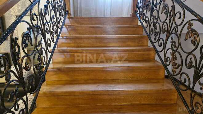 Продаётся 7-комн. дом/дача 280.6 м², photo 26 from 32