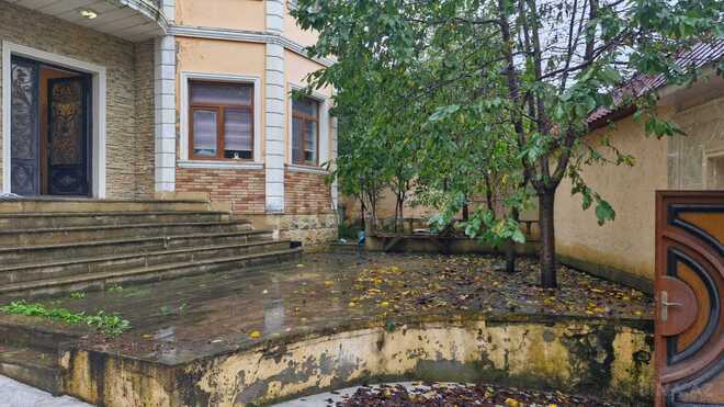 Продаётся 7-комн. дом/дача 280.6 м², photo 8 from 32
