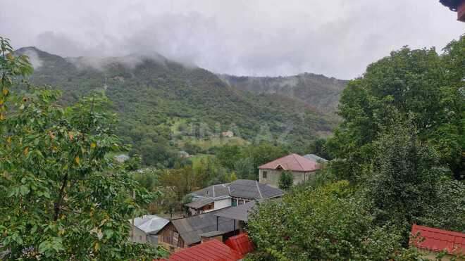 Продаётся 7-комн. дом/дача 280.6 м², photo 1 from 32
