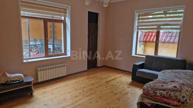 Продаётся 7-комн. дом/дача 280.6 м², photo 16 from 32