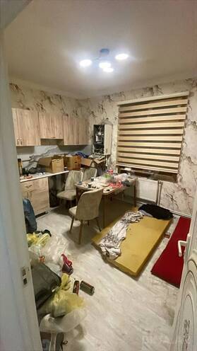 Продаётся 2-комн. вторичка 90 м², пос. Карачухур, photo 6 from 8