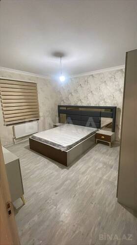 Продаётся 2-комн. вторичка 90 м², пос. Карачухур, photo 5 from 8