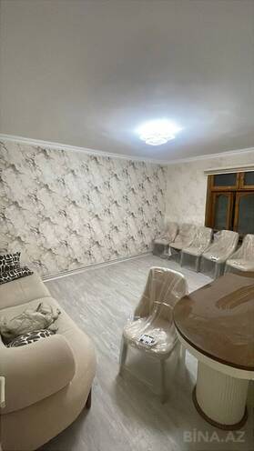 Продаётся 2-комн. вторичка 90 м², пос. Карачухур, photo 1 from 8