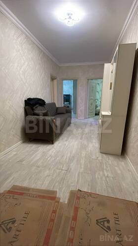 Продаётся 2-комн. вторичка 90 м², пос. Карачухур, photo 3 from 8