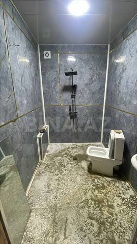 Продаётся 2-комн. вторичка 90 м², пос. Карачухур, photo 7 from 8