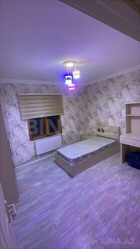 Продаётся 2-комн. вторичка 90 м², пос. Карачухур, photo 4 from 8