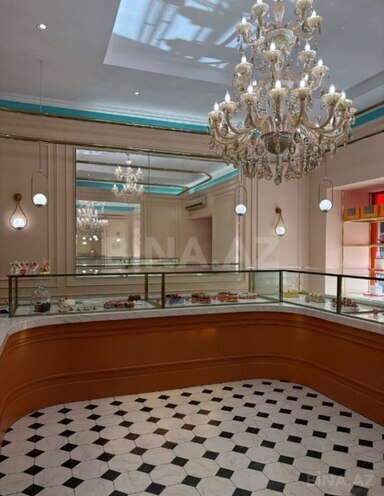 İcarəyə verilir  obyekt 50 m², 28 May m., photo 9 from 11