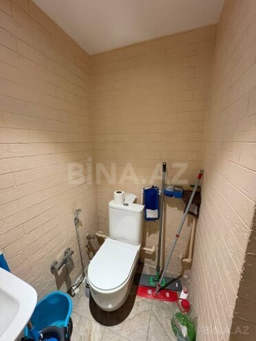 İcarəyə verilir  obyekt 50 m², 28 May m., photo 5 from 11